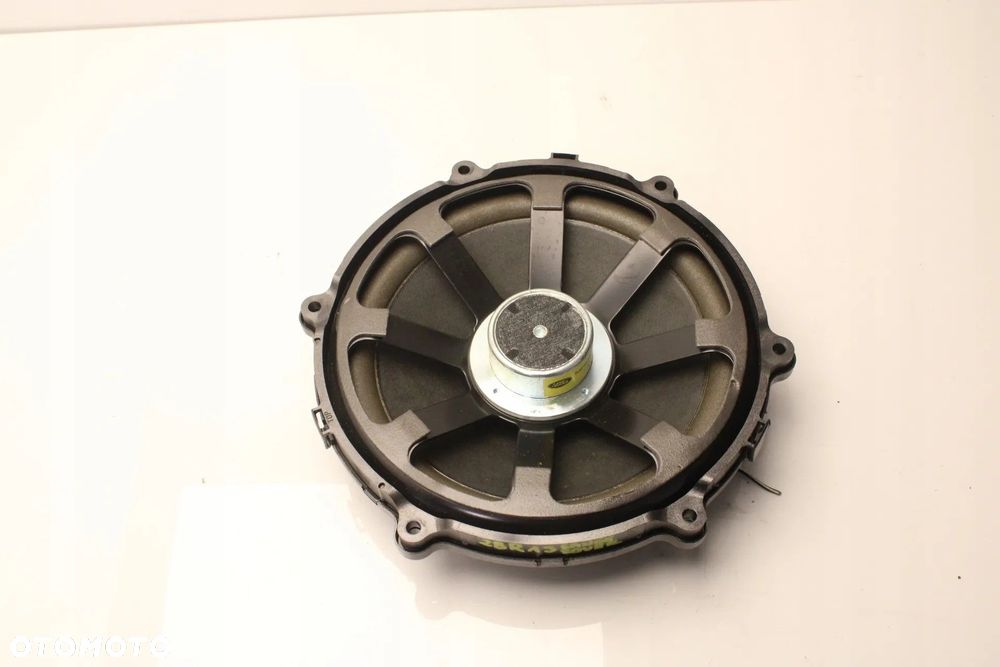 LAND ROVER RANGE ROVER SPORT L320 GŁOŚNIK HARMAN KARDON LOGIC 7 XQA500080 - 1