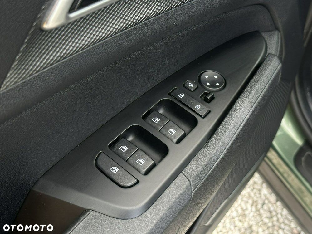 Kia Sportage 1.6 T-GDI M 2WD - 15