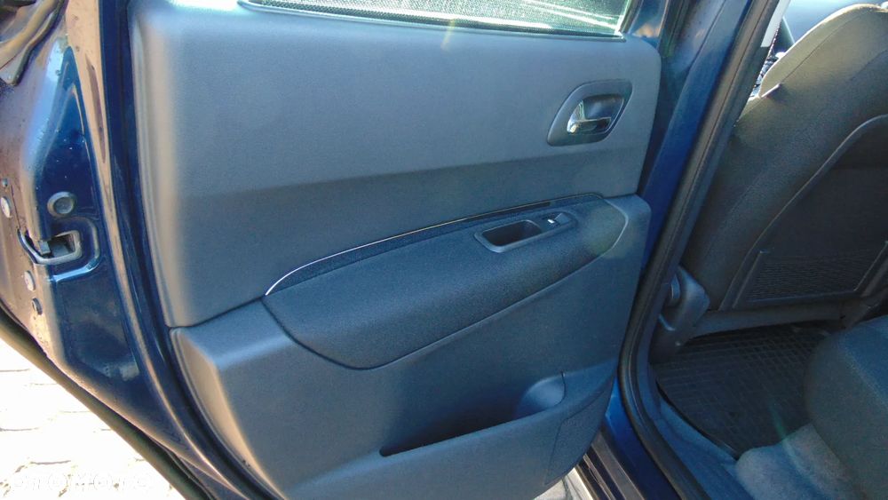 Peugeot 3008 HDi FAP 165 Automatik Business-Line - 26