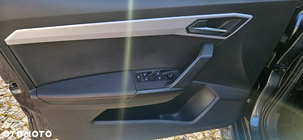 Seat Arona - 15