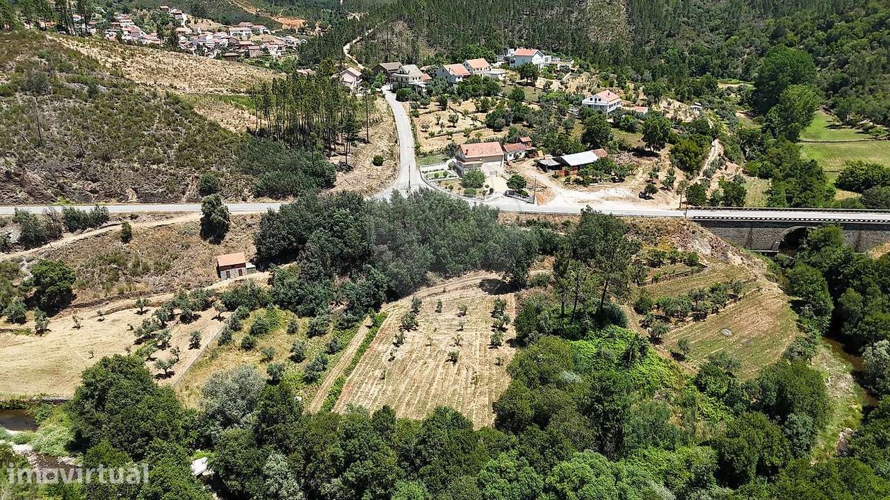Terreno  para venda - Grande imagem: 2/7