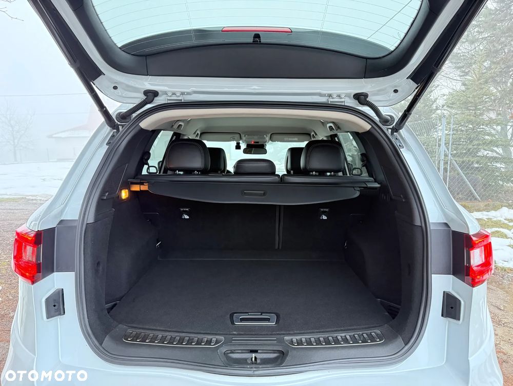 Renault Koleos ENERGY dCi 175 4WD INTENS - 33