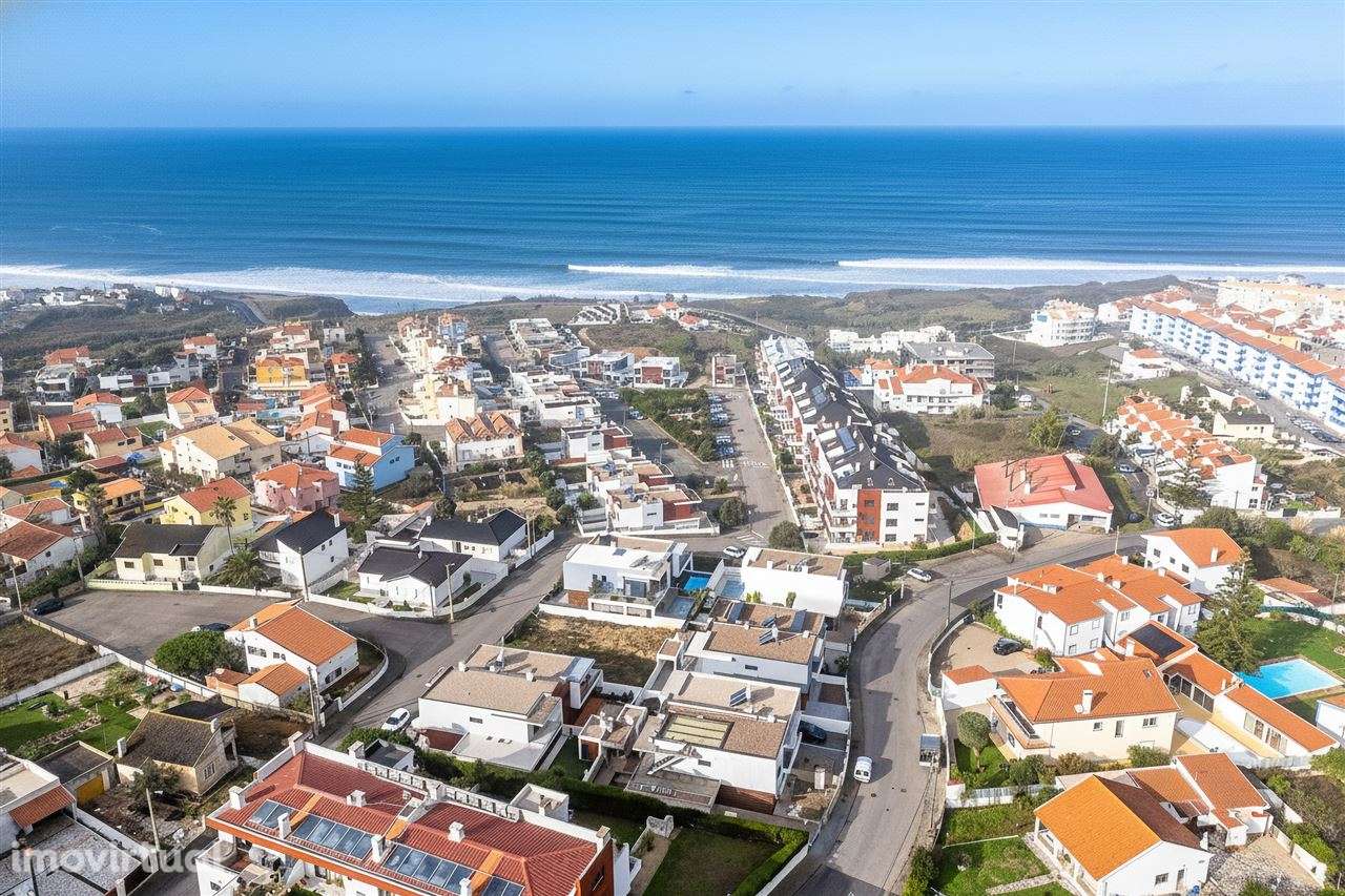 Moradia 4 quartos em Lisboa, Mafra - €980.000 / Venda - Grande imagem: 2/22