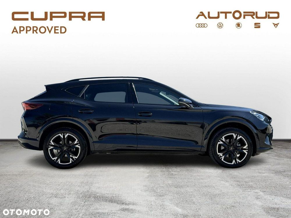 Cupra Formentor - 6