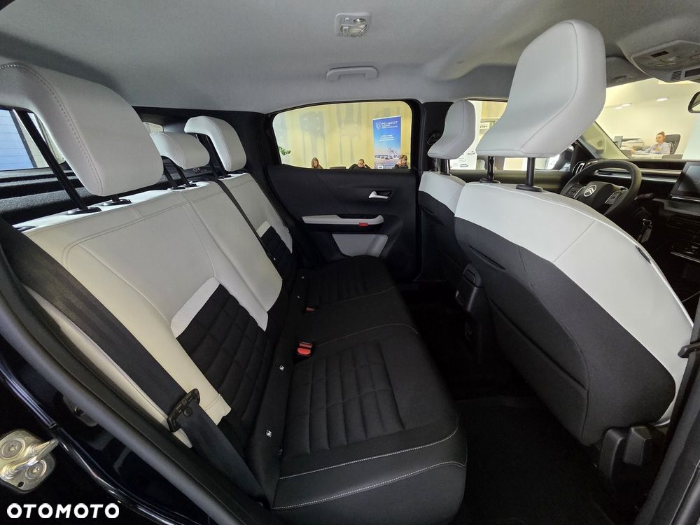 Citroën C3 Aircross - 7