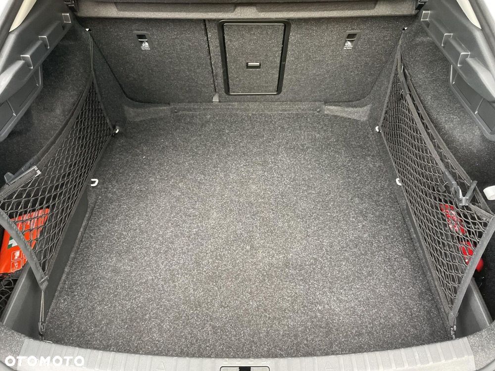Skoda Octavia 1.5 TSI ACT Ambition - 17