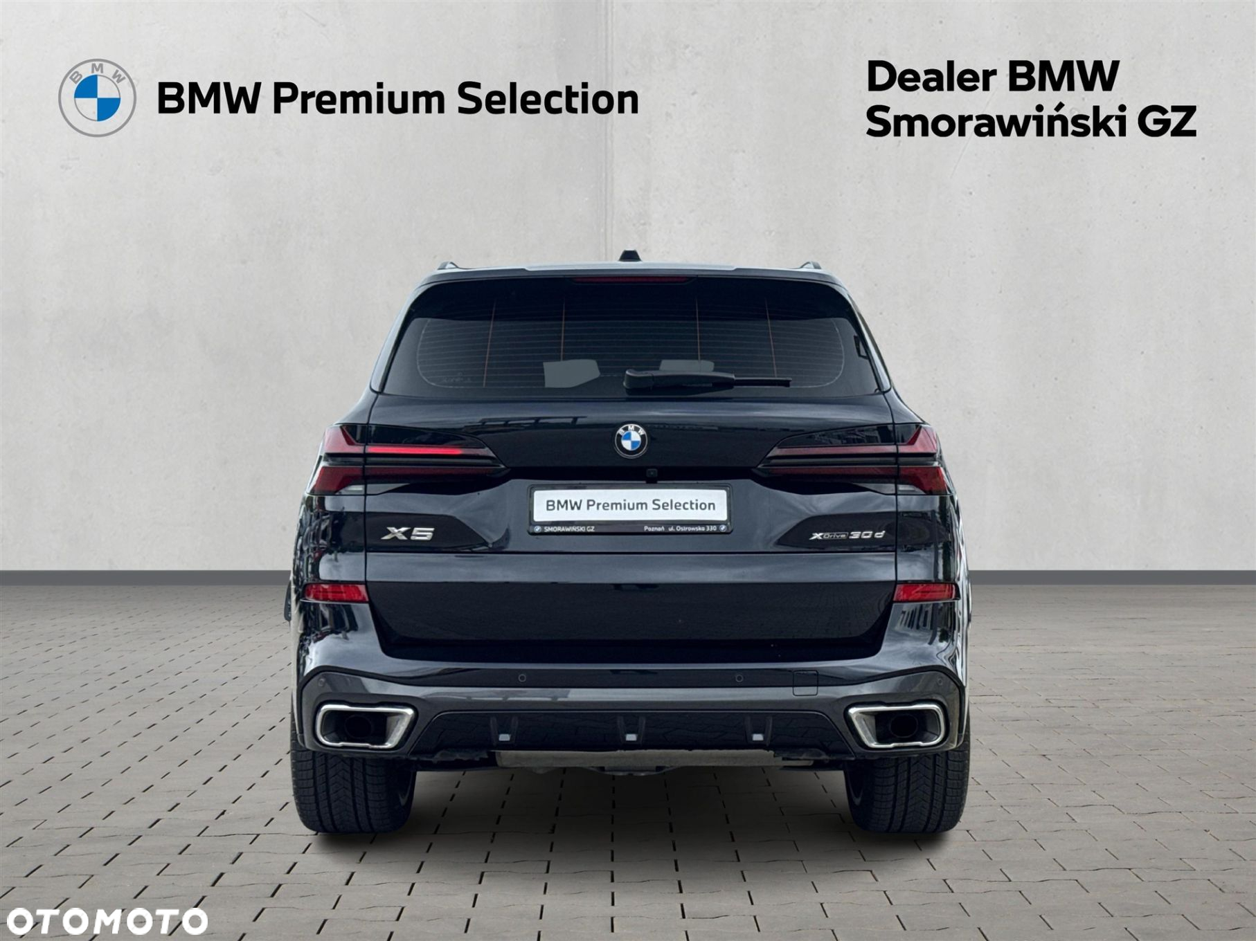 BMW X5 - 25