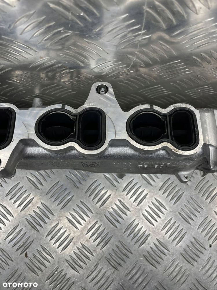 BMW G20 G22 G26 G30 G32 KOLEKTOR SSĄCY 7926141 - 6