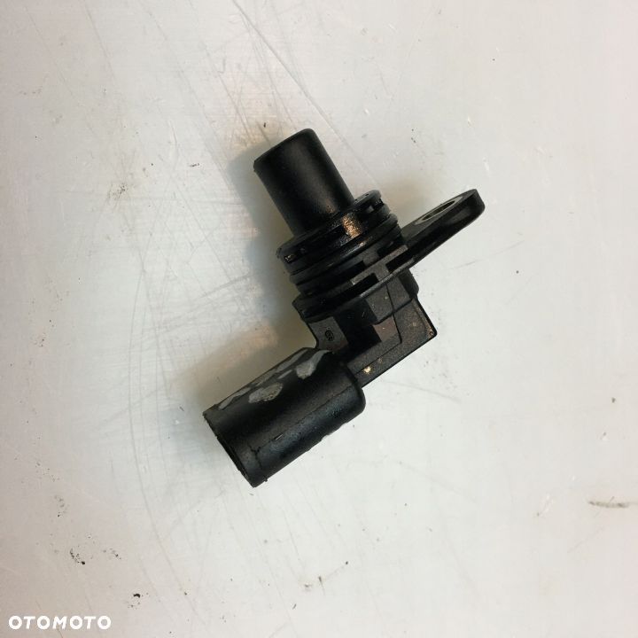 CZUJNIK WAŁKA VW SEAT SKODA AUDI 036907601A - 2