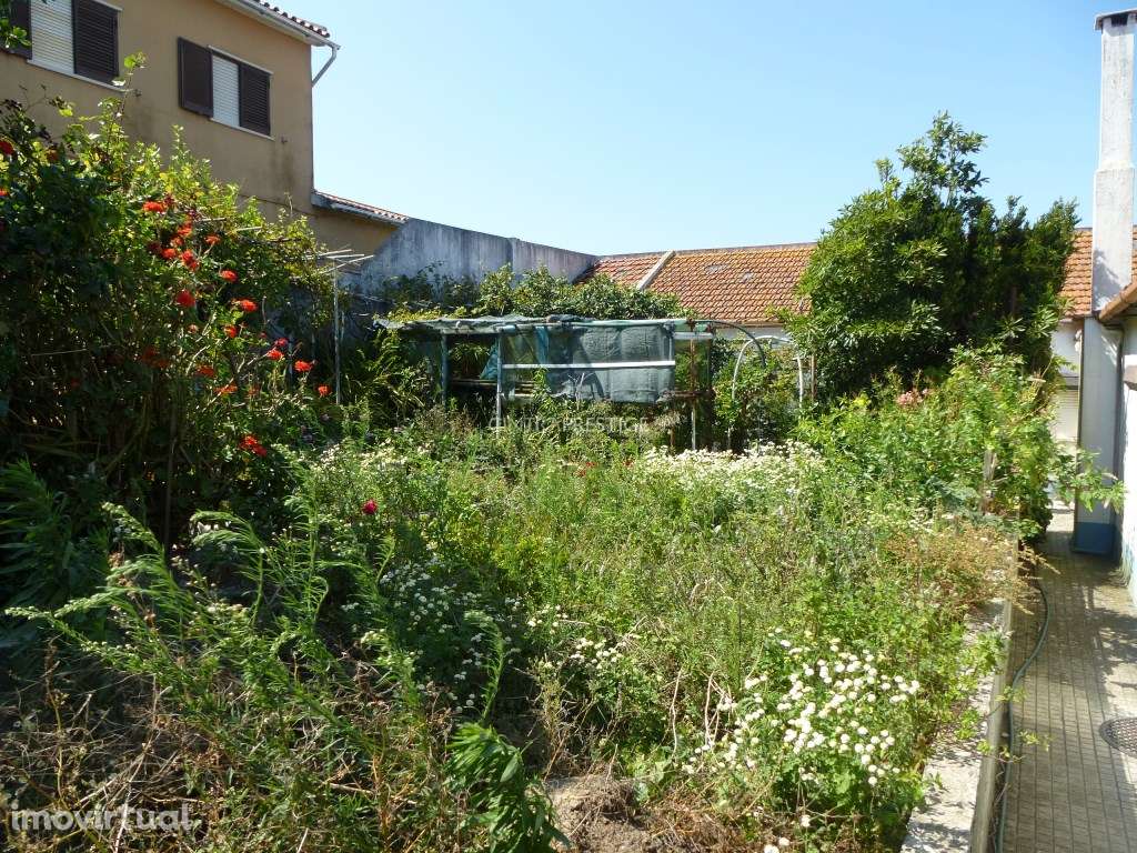 Moradia em S. Pedro de Sintra - Grande imagem: 3/25