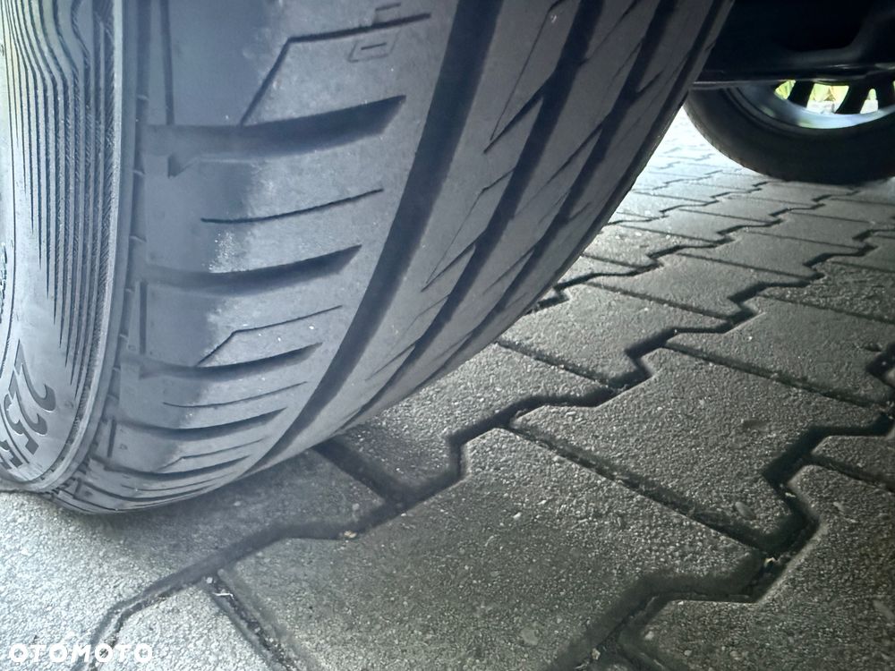 Mitsubishi ASX 1.6 ClearTec 2WD Diamant Edition+ - 17