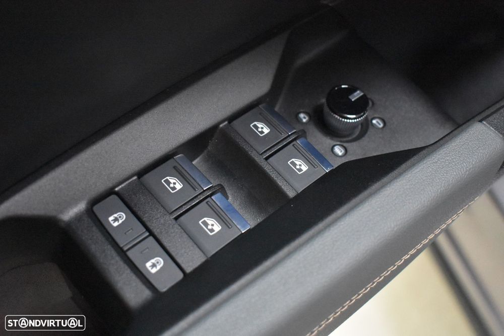 Audi Q4 Sportback e-tron - 53