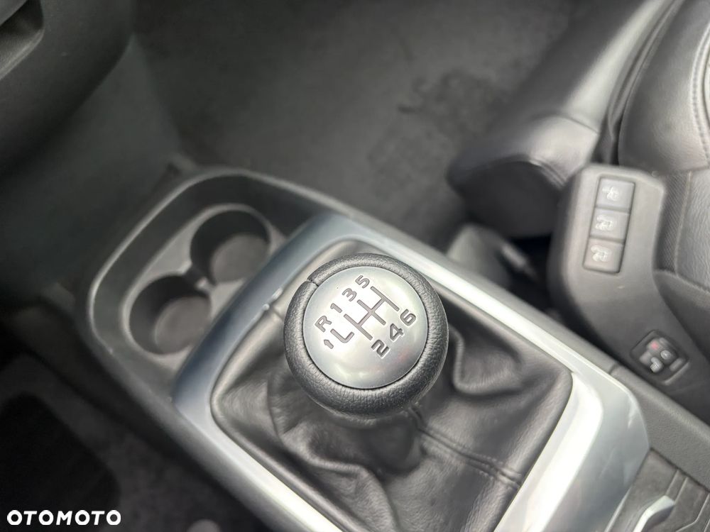 Citroën C4 Picasso BlueHDi 150 Exclusive - 25