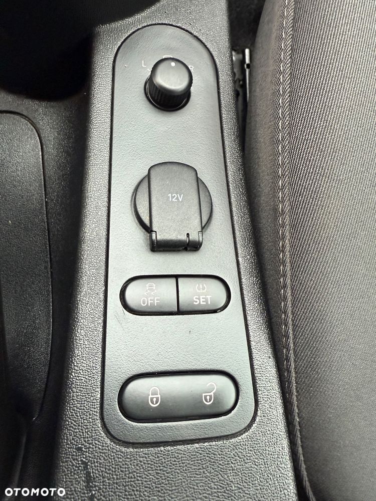 Seat Leon 1.2 TSI Ecomotive Reference Copa - 11