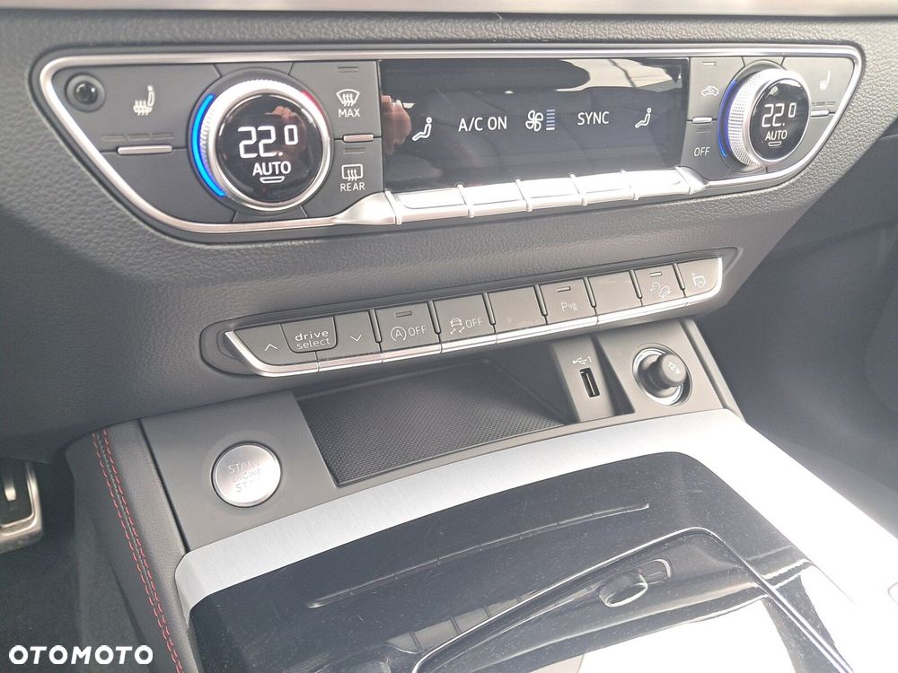 Audi Q5 - 21