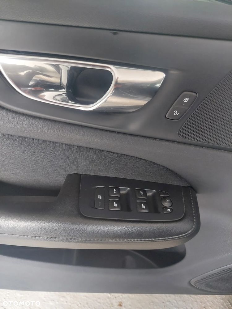 Volvo V60 D3 - 11