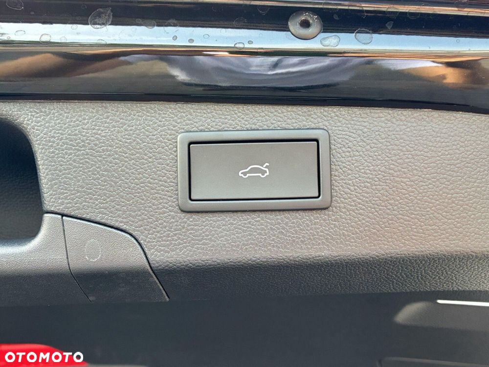 Skoda Superb - 32
