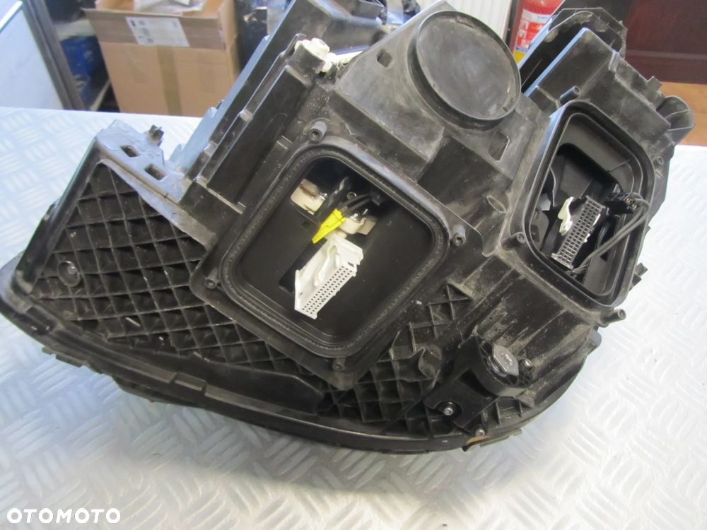 lampa 2139067606 - 9