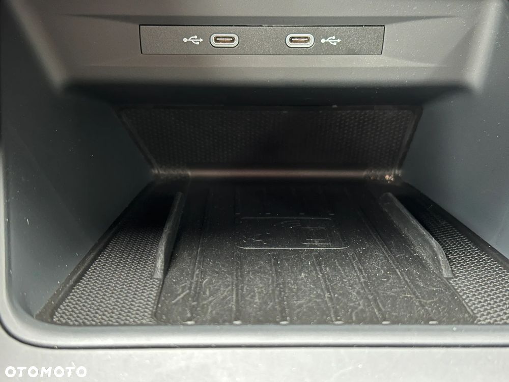 Cupra Formentor 2.0 TSI 4Drive VZ DSG - 40