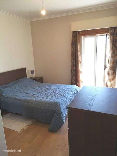 Apartamento T3 Pinhal Novo - Grande imagem: 5/10