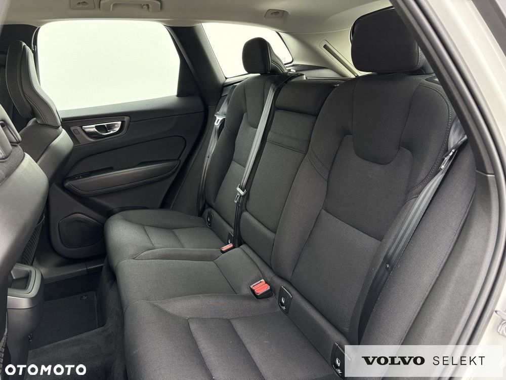 Volvo XC 60 - 11