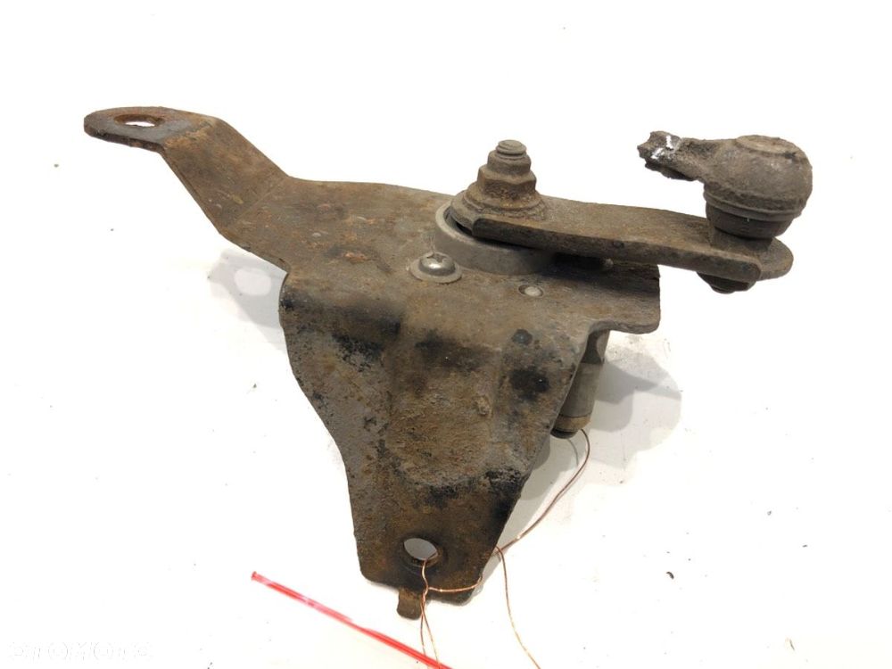 CZUJNIK POZIOMOWANIA XENON TYŁ LEWY - 137.00 PLN - HONDA ACCORD VII Tourer (CM, CN) 2003 - 2008 2.0 - 3