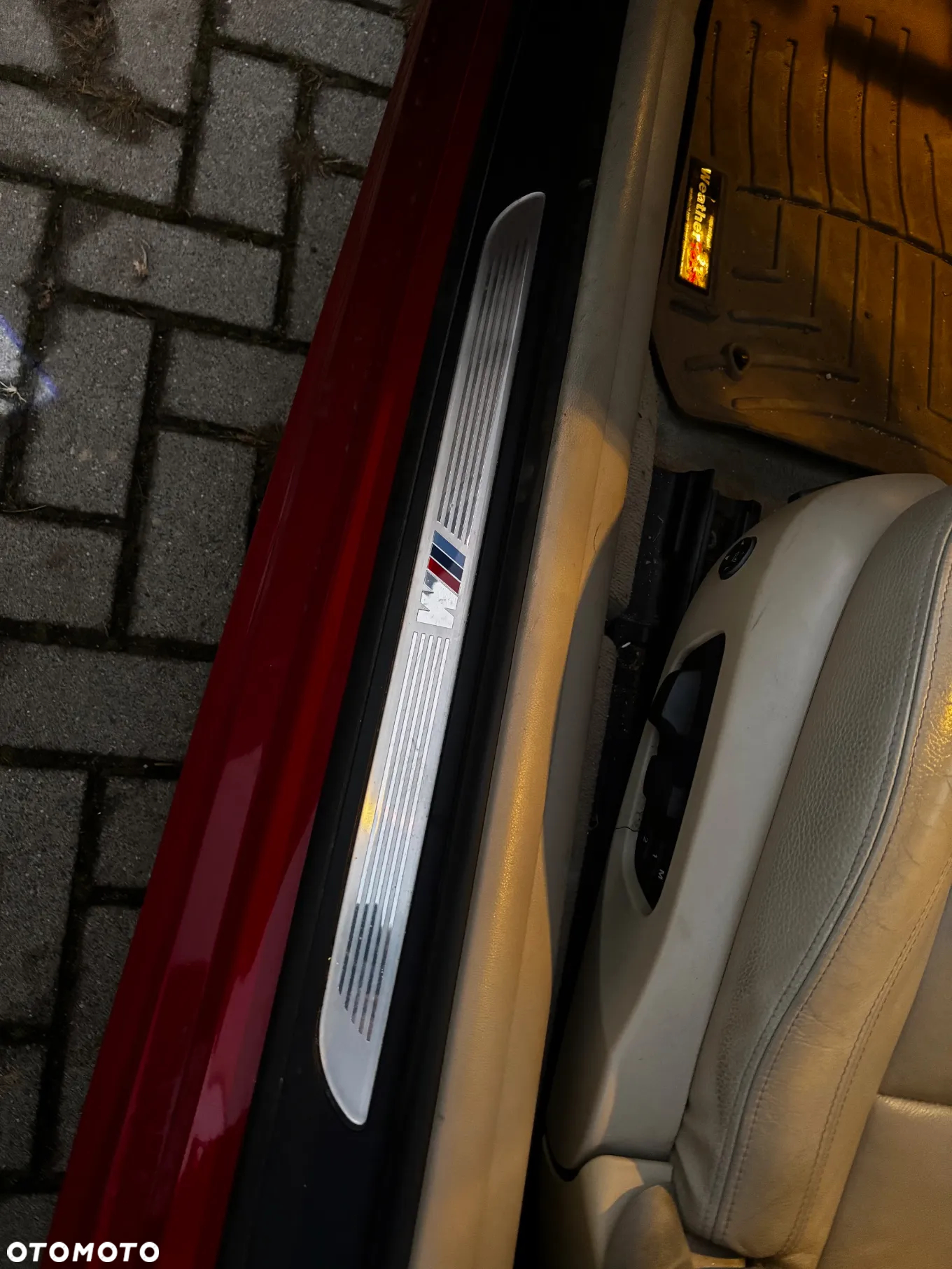 BMW Seria 3 - 15