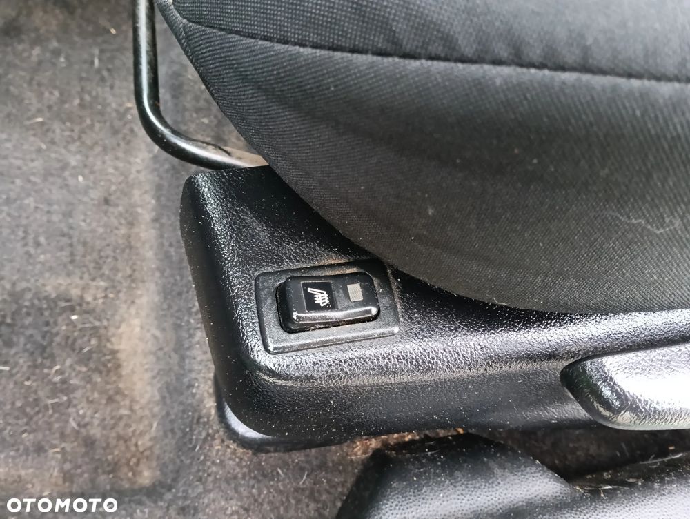 Mazda 2 1.3 Sport Dynamic - 11