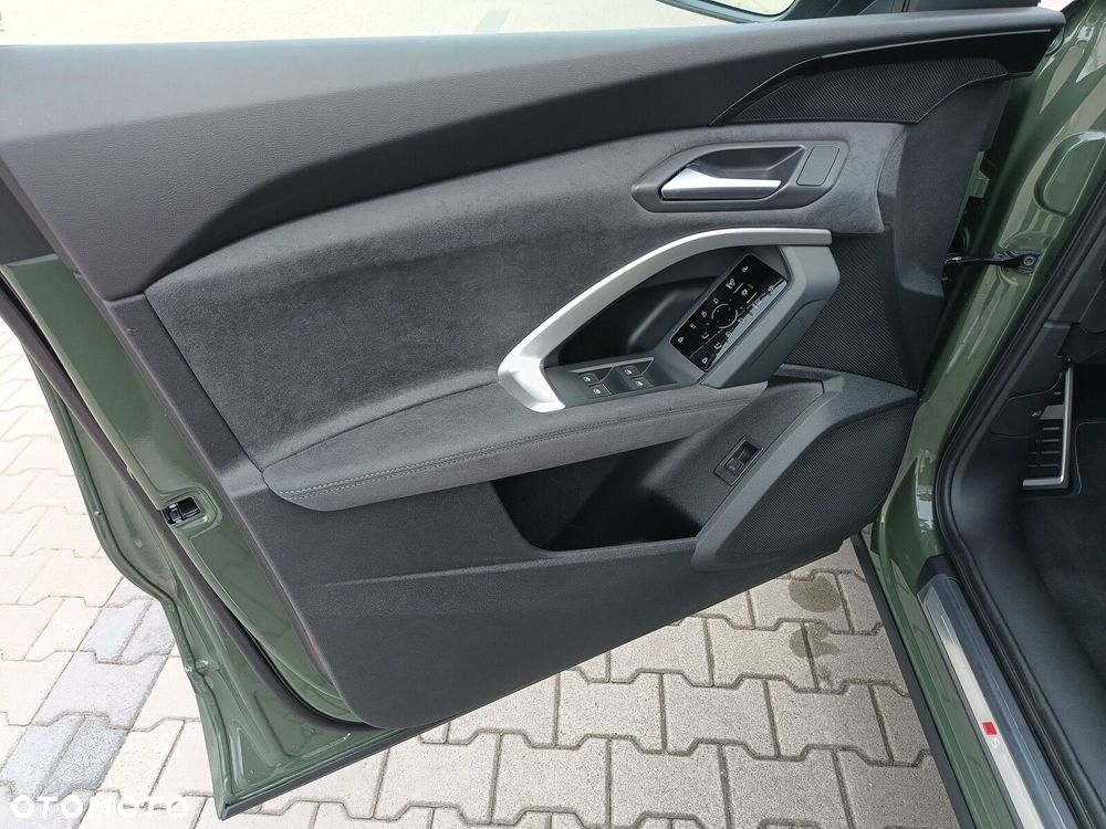 Audi Q5 - 10