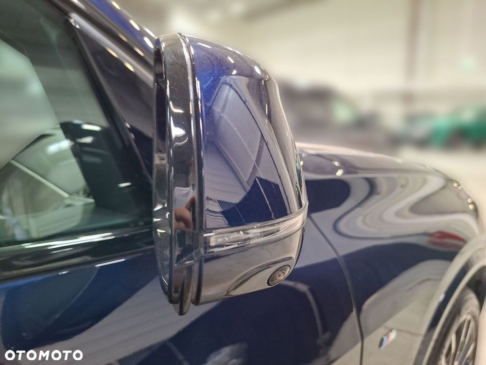 BMW X5 - 22