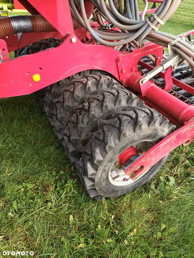 Horsch PRONTO 6DC - 9