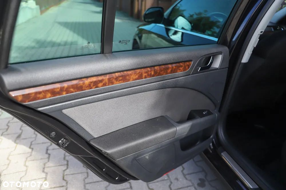 Skoda Superb 2.0 TDI 4x4 Elegance DSG - 18