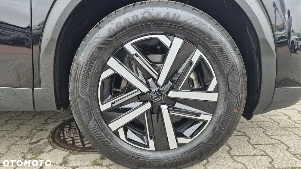 Peugeot 2008 - 16