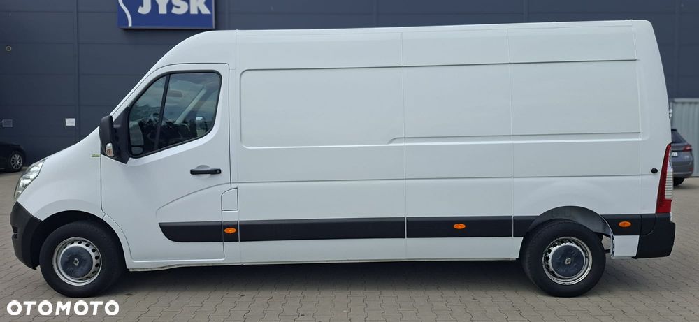 Renault Master - 18