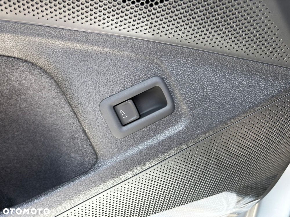 Skoda Superb - 19