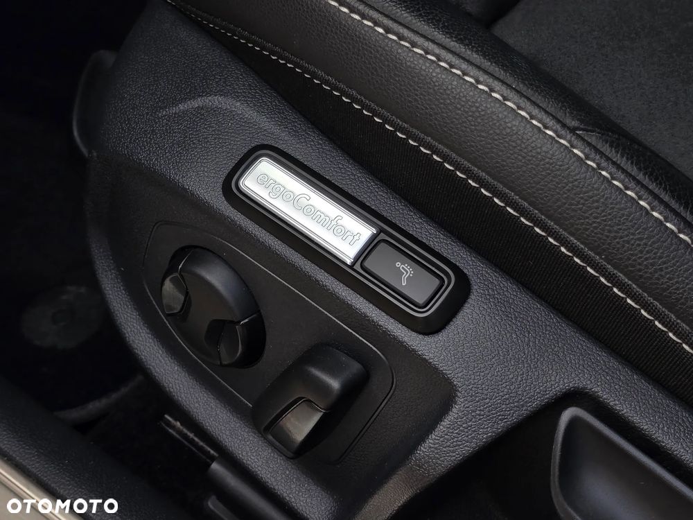 Volkswagen Arteon 2.0 TSI Elegance DSG - 28