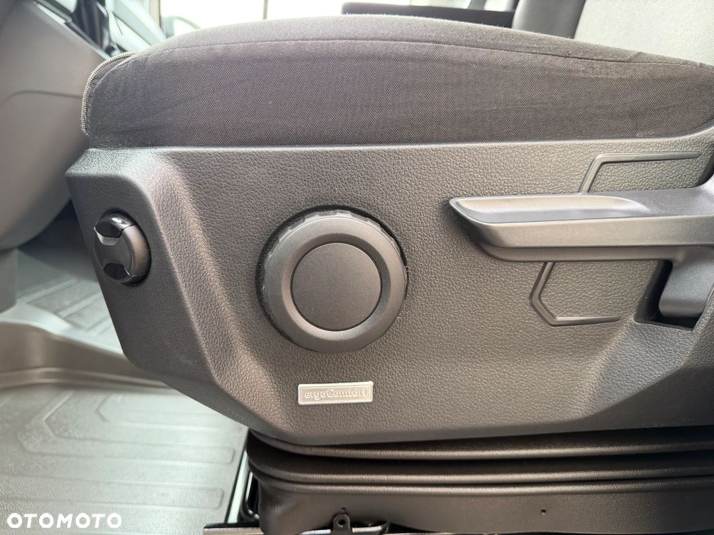 Volkswagen Crafter L2H2 - 23