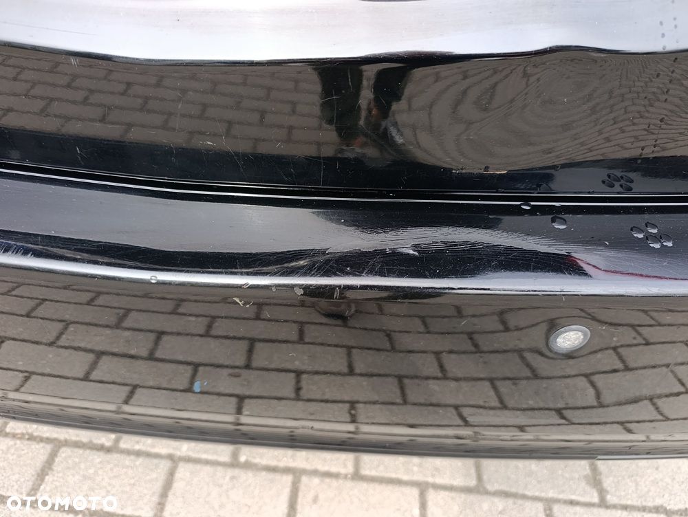 Honda Accord 2.0 Elegance - 11