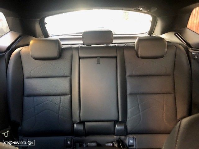 BMW 218 Active Tourer d Pack M Auto - 12