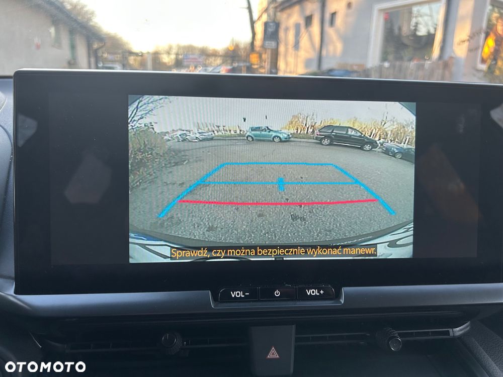 Toyota C-HR 1.8 Hybrid Style - 20