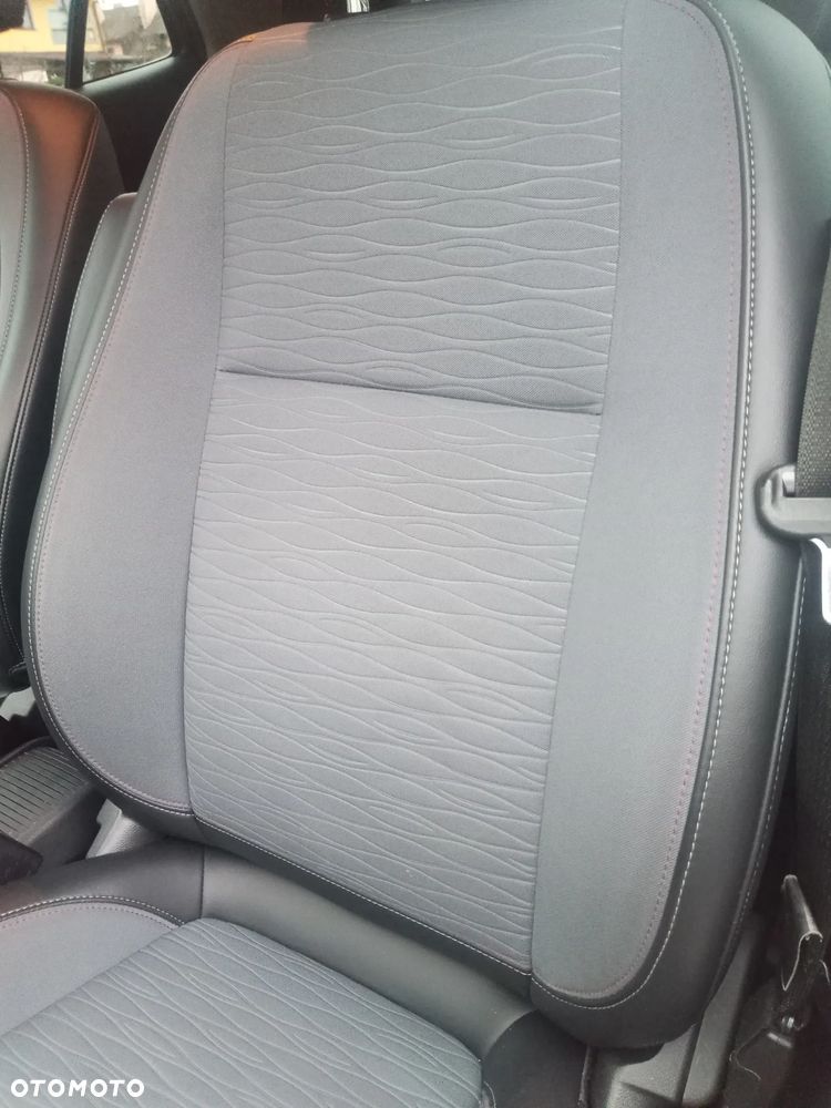 Opel Mokka 1.6 CDTI ecoFLEX Start/Stop Color Edition - 20