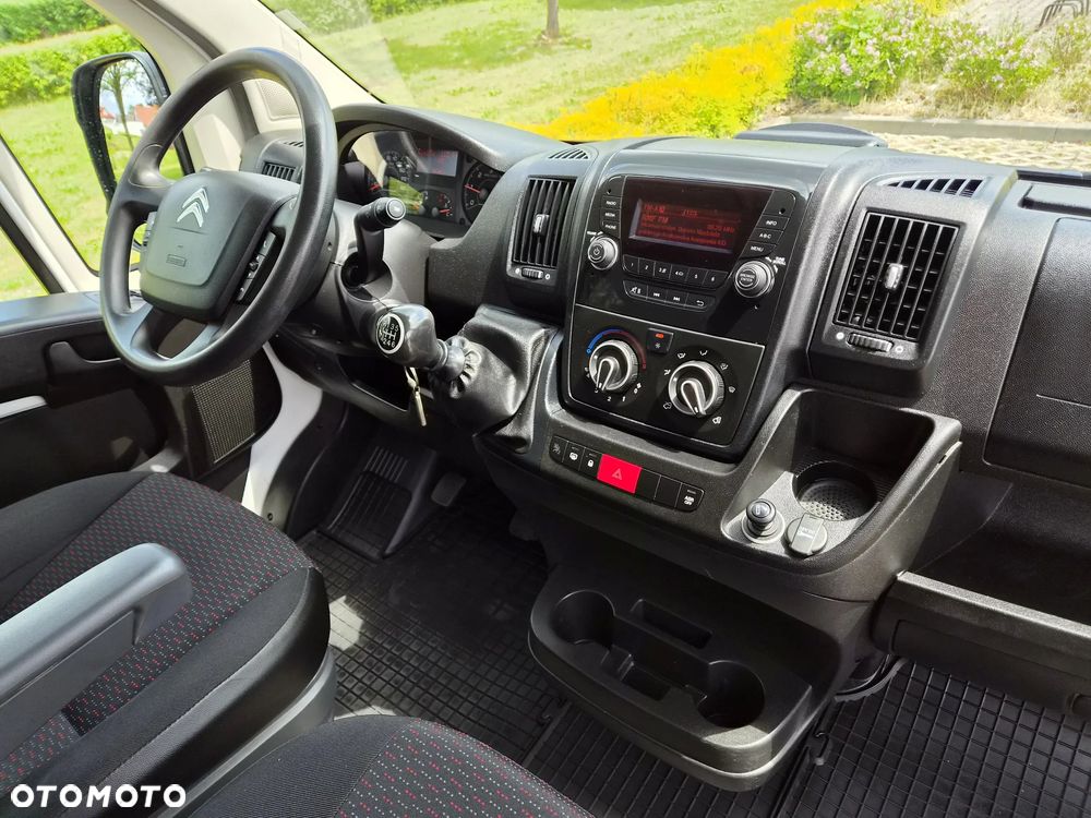 Fiat Ducato - 30