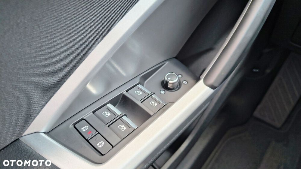 Audi Q3 Sportback - 39