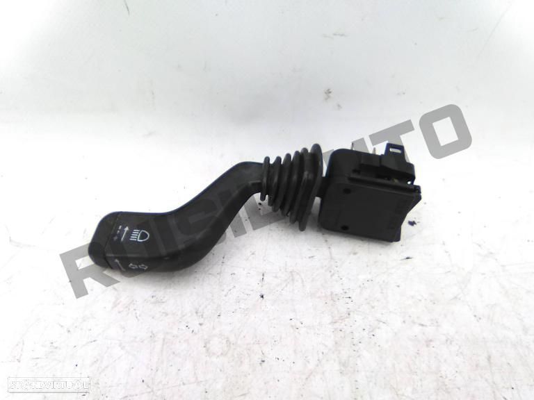 Comutador Piscas E/ou Luzes 9056_0990 Opel Astra G [1998_2004] - 1
