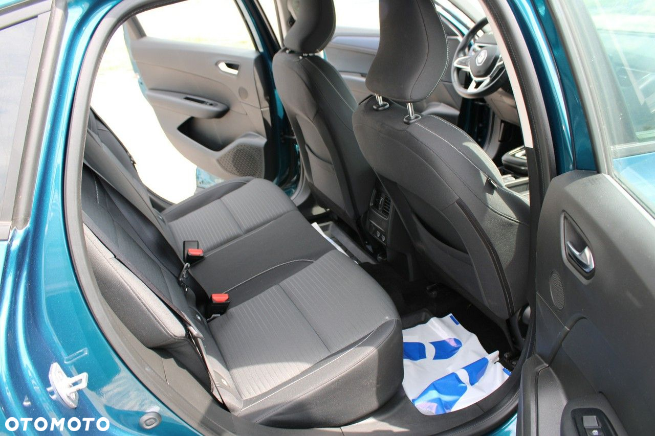 Renault Arkana - 33