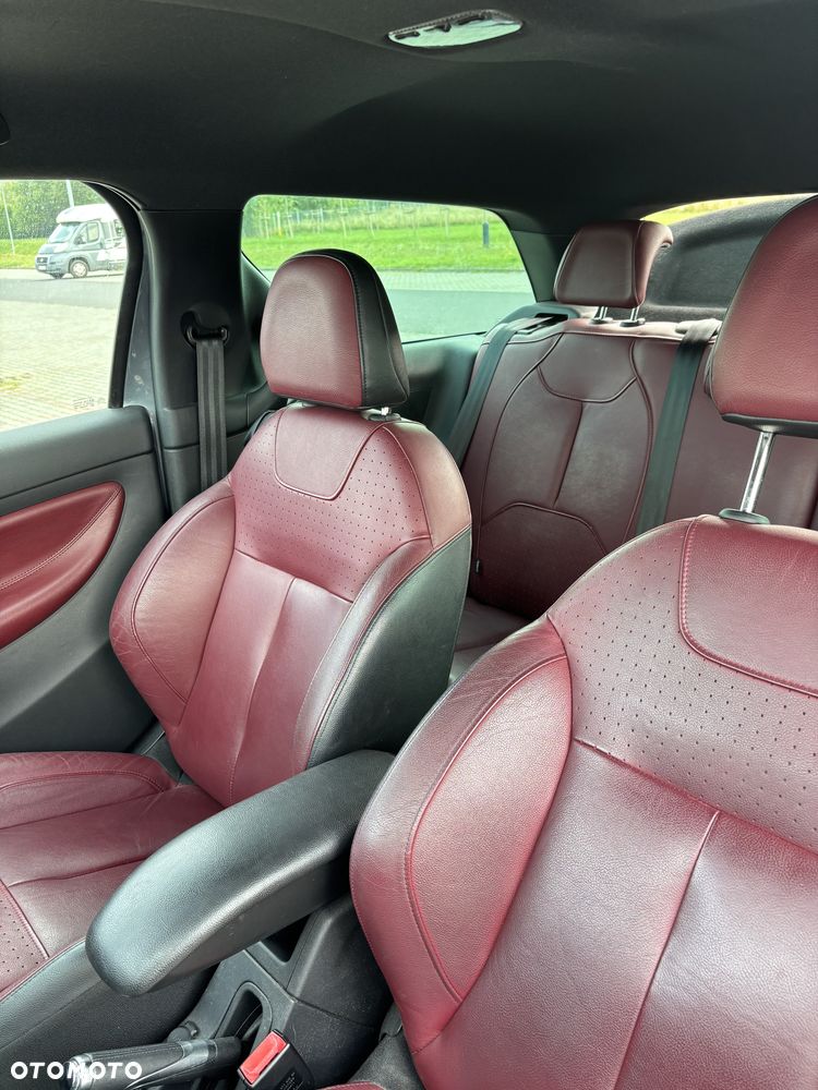 Citroën DS3 1.6 THP SportChic - 18