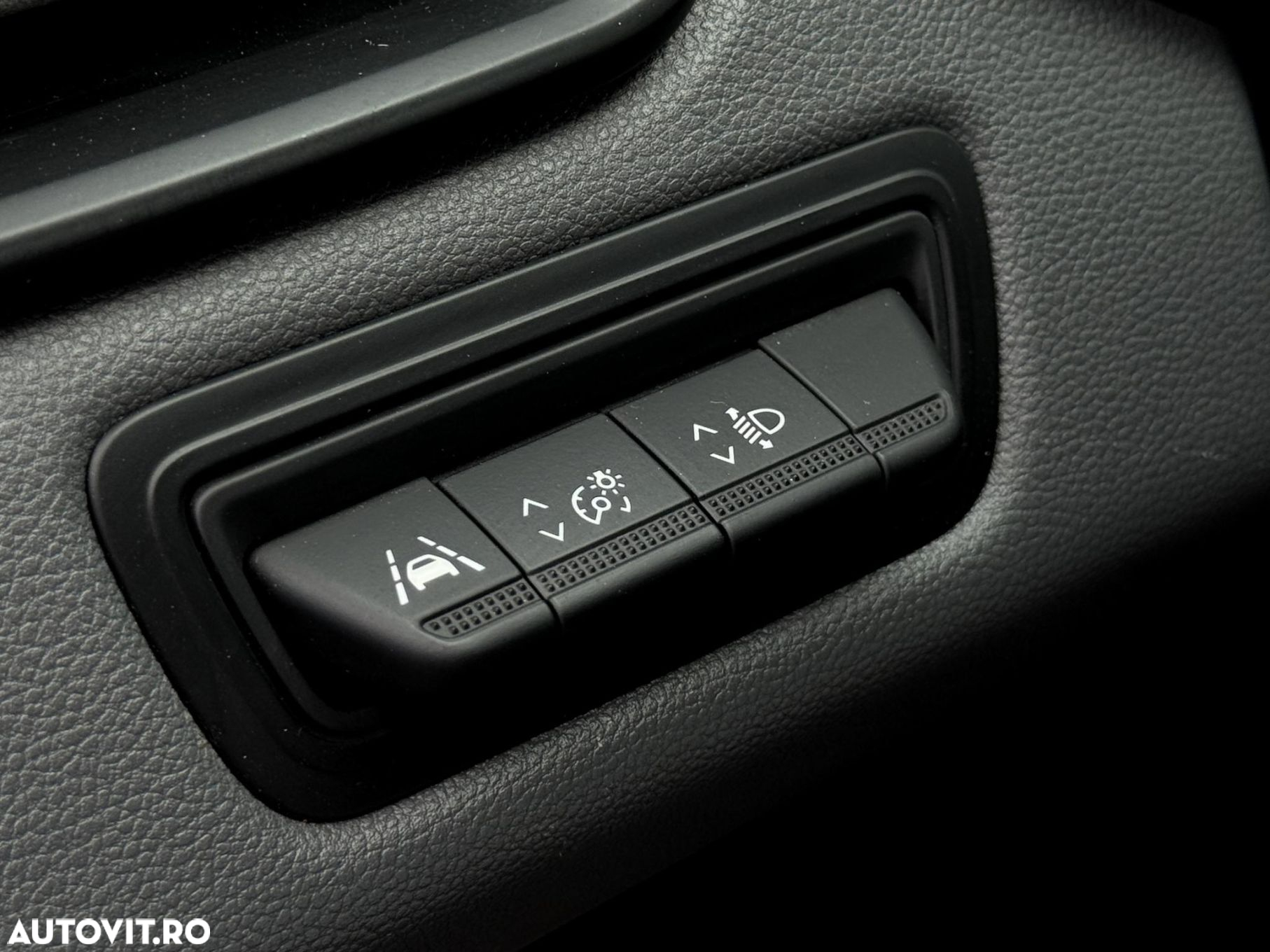 Renault Clio - 13
