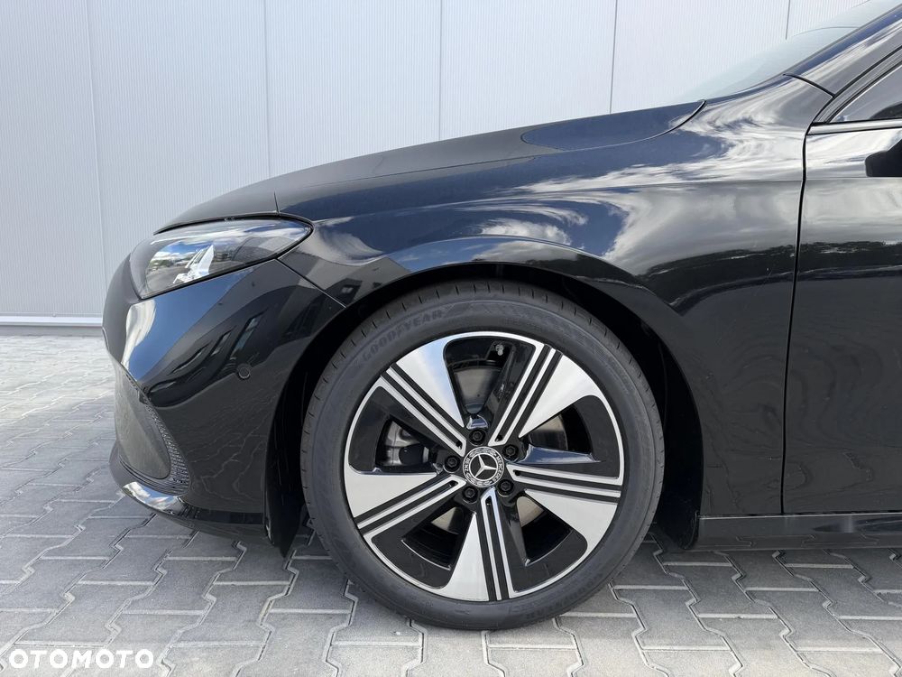 Mercedes-Benz CLA 2026
