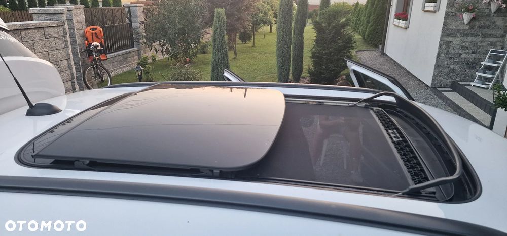MINI Cooper S - 10