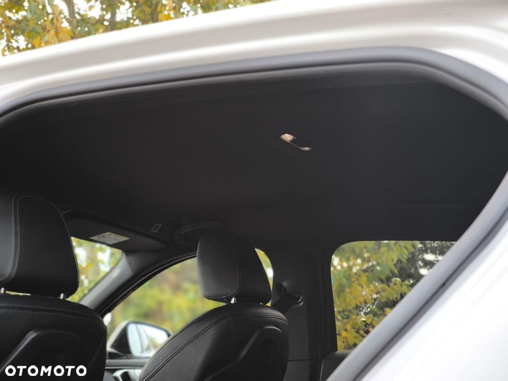 BMW Seria 1 120i Sport - 17